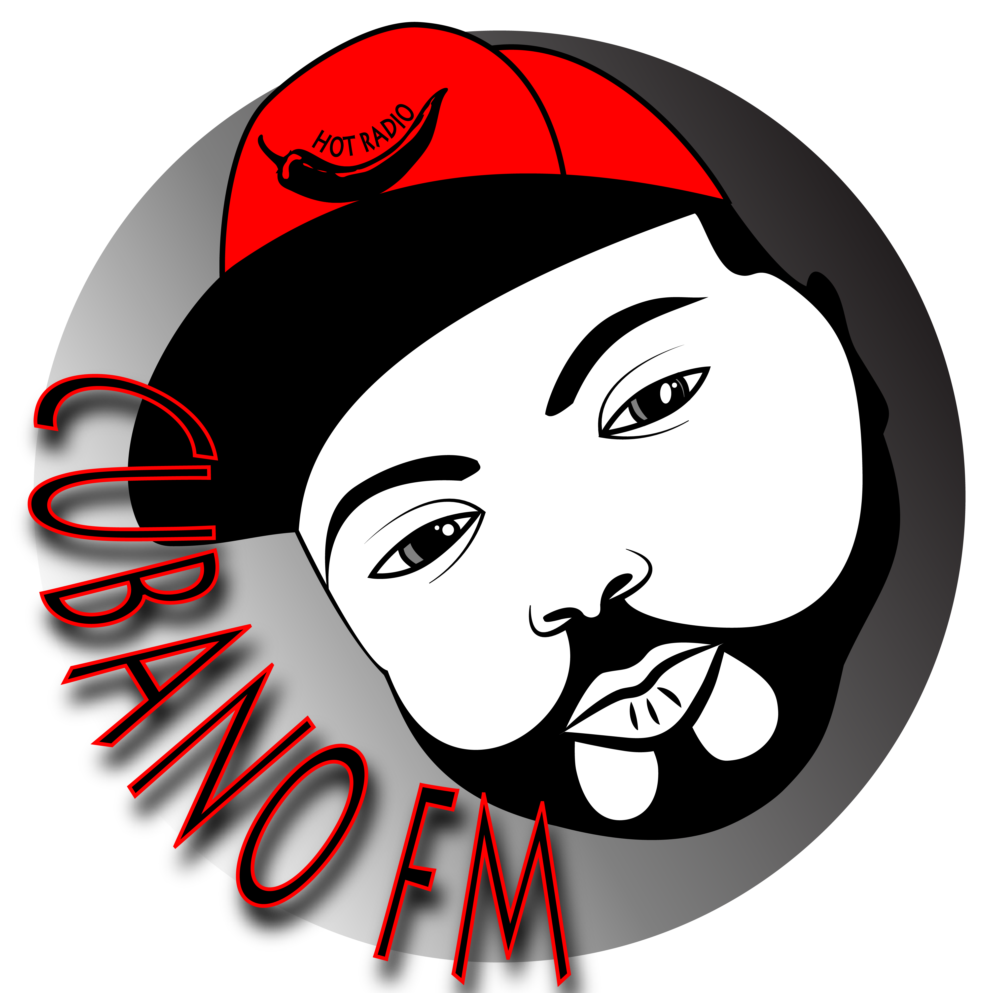 Images of ./Cubano_fm_logo_2-01.png