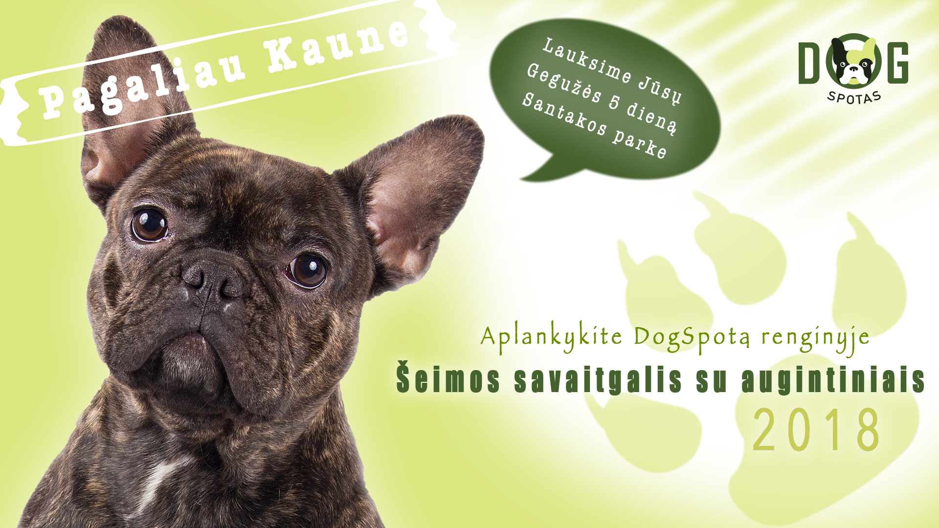 Images of ./DogSpotas_Kaune_fb_event_cover.png