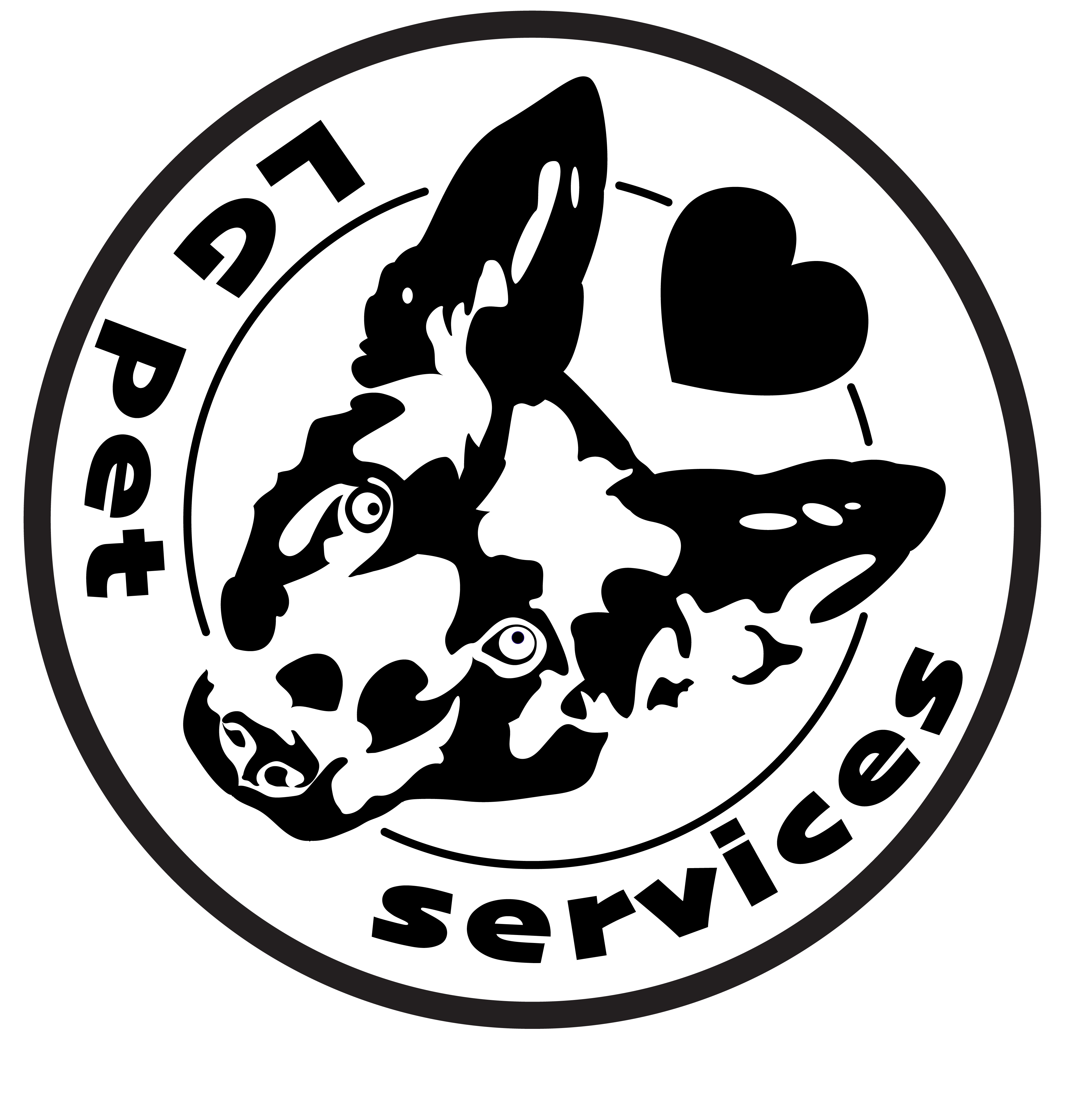 Images of ./Dog_sitting_logo.png