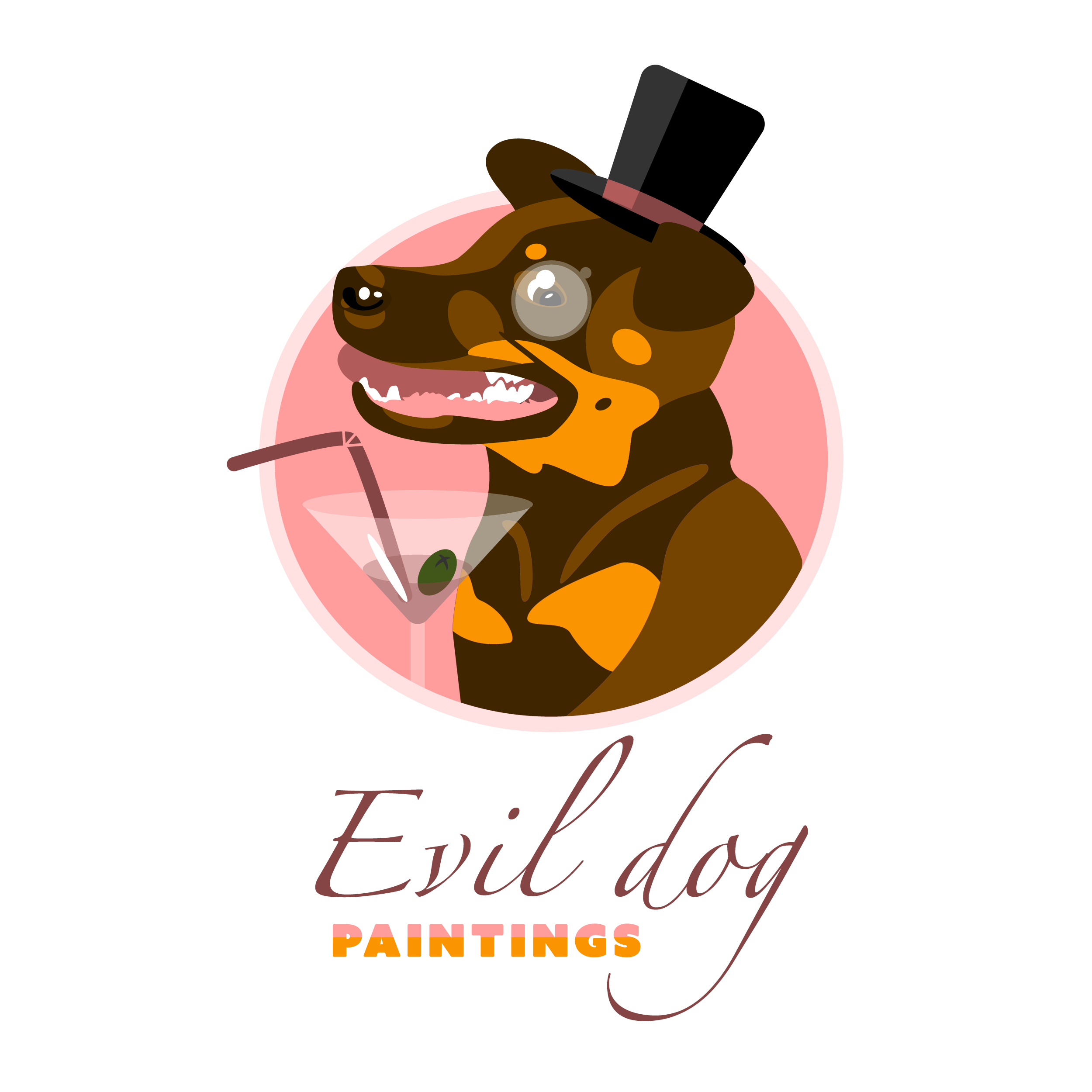 Images of ./Evil_dog_logo_vertikalus-01.png