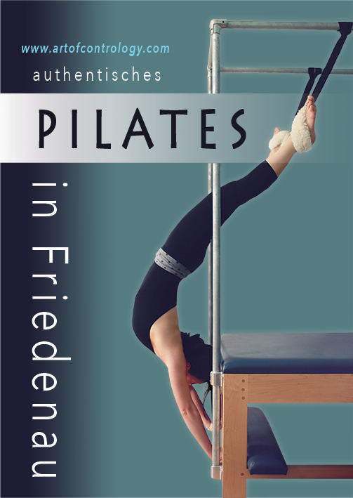 Images of ./Pilates_street_sign_A201x.png