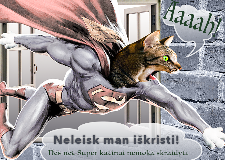 Images of ./Supercat_03025x.png